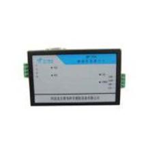 1640229828115307.jpg 北大青鳥JBF-191K液晶層顯接口卡.jpg