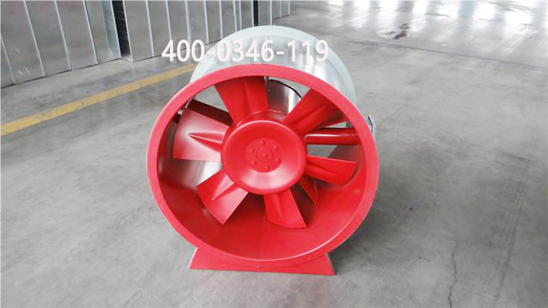 �ş��L(f��ng)�C�S��